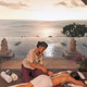 Illustration for article titled Head To Thailand For A Great Spa Holiday